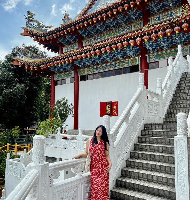 Travel Tours