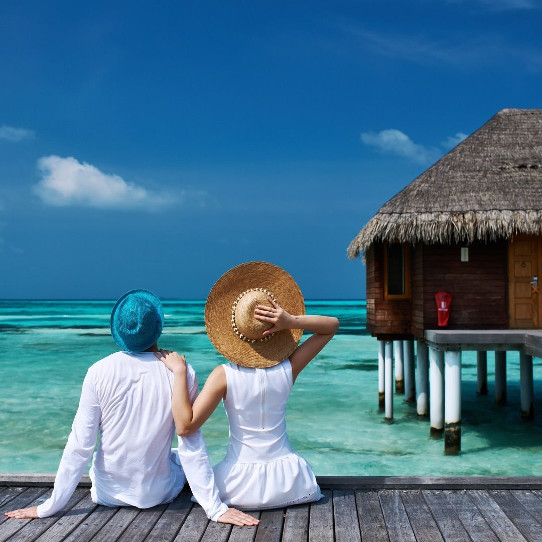 Travel Tours
