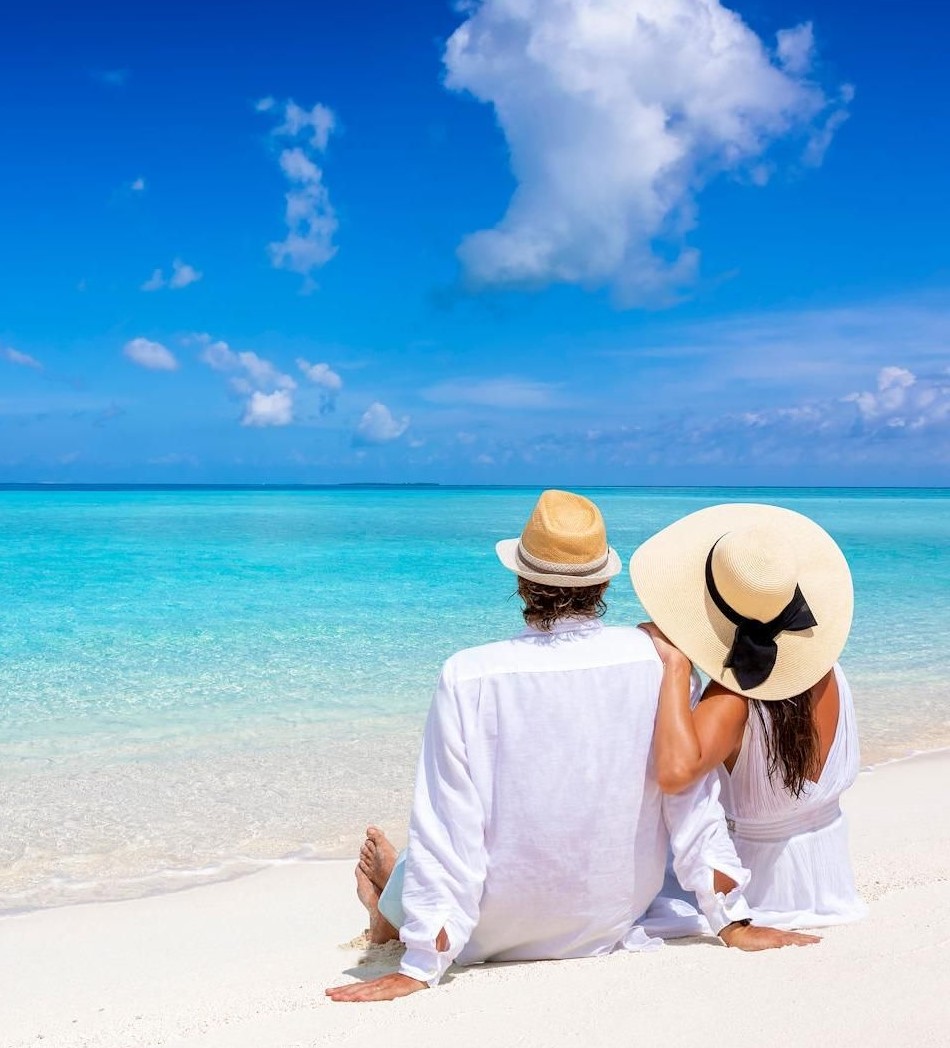 Honeymoon Packages